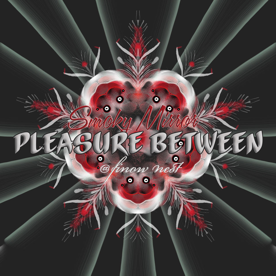 pleasure between