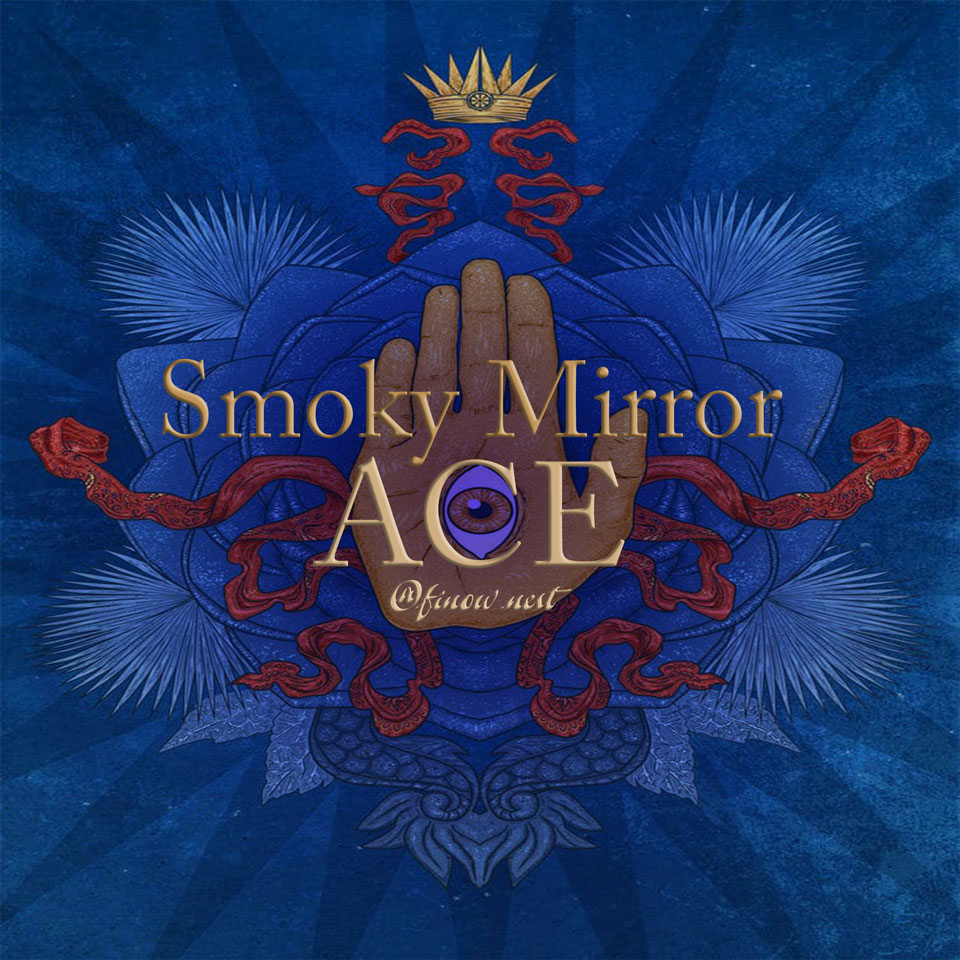 ace-smokymirror-info ace cover