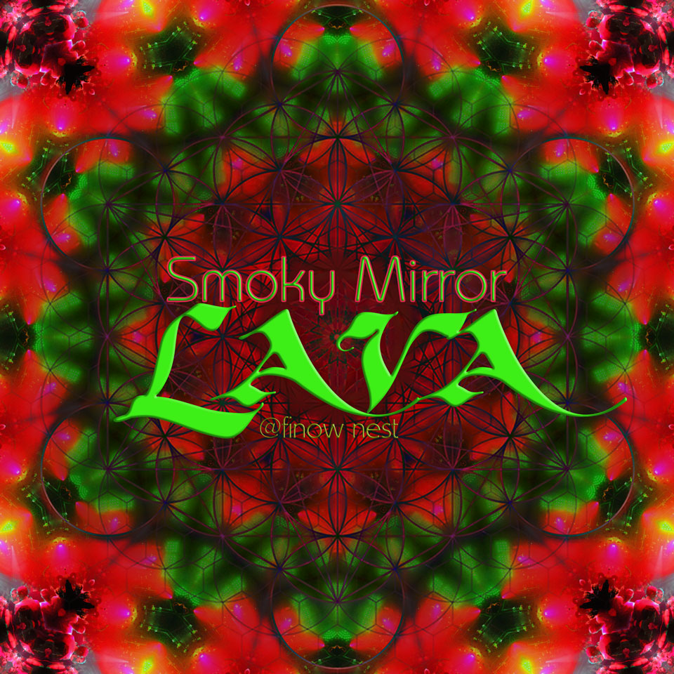 lava-smokymirror-info