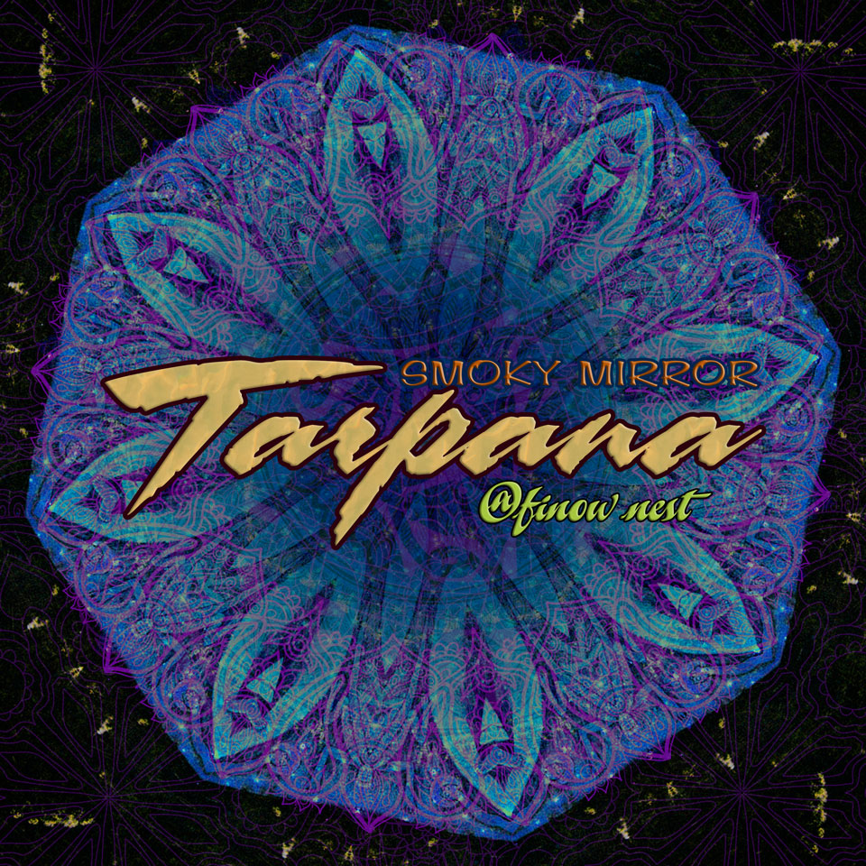 tarpana-smokymirror-info Tarpana Cover